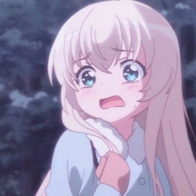 真人快打2
